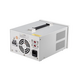 Bộ nguồn để bàn 195W, 3A RS PRO 1233560 (3 đầu ra)