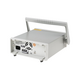 Bộ đếm chức năng 12MHz RS PRO 1233530
