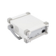 RS PRO 1236458 5MHz waveform generator