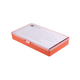 RS PRO 684406 Spring Box (225 pieces)