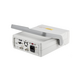 Bộ phát, đếm chức năng 3MHz RS PRO 1233554