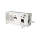 RS PRO 1233538 2-channel 50MHz storage oscilloscope