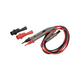 RS PRO 1236458 5MHz waveform generator