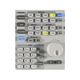 Máy phân tích phổ để bàn 9kHz - 3.2GHz RS PRO 1236444