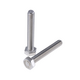 Bu lông lục giác ngoài M6x40mm RS PRO 520166