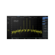 Máy phân tích phổ để bàn 9kHz - 3.2GHz RS PRO 1236444