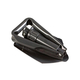 Mini folding garden steel shovel 18inch/460mm TRUPER PLE-18