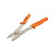 Crimping pliers 10inch/250mm TRUPER PE-CA-10