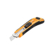 Tolsen 30003 18x100mm Paper Cutter with 3 Blades