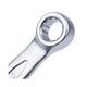 Cờ lê vòng miệng 22mm Tolsen 15030