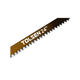 Tolsen 31100 610mm Wood Saw Blade