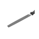 Tolsen 32001 8 inch/200mm steel board file