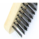 Bàn chải sắt 5line Tolsen 32063