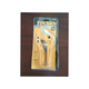 Tolsen 33000 3x42mm pipe cutter