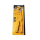 Tolsen 33002 3x35mm pipe cutter