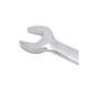 Tolsen 15039 32mm Open End Wrench