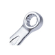 Tolsen 15039 32mm Open End Wrench