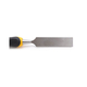Tolsen 25069 22mm industrial plastic handle chisel