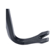 Xà beng 18x750mm Tolsen 25111