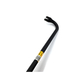 Xà beng 18x750mm Tolsen 25111