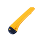 Tolsen 30000 18x100mm small paper cutter