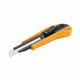 Tolsen 30001 18x100mm plastic handle paper cutter