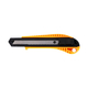 Tolsen 30001 18x100mm plastic handle paper cutter
