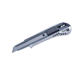 Tolsen 30002 18x100mm aluminum rolled paper cutter