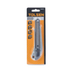 Tolsen 30002 18x100mm aluminum rolled paper cutter