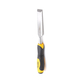 Tolsen 25062 13mm industrial plastic handle chisel
