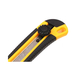 Tolsen 30018 18x100mm Locking Paper Cutter