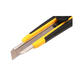 Tolsen 30018 18x100mm Locking Paper Cutter