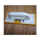 Tolsen 41018 250mm foam scrubber