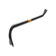 Crowbar 16x600mm Tolsen 25109