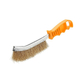 Bàn chải sắt 250mm Tolsen 32060