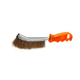 Bàn chải sắt 250mm Tolsen 32060
