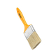 Cây cọ sơn 4 inch Tolsen 40136