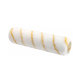 Tolsen 40075 250mm double stripe paint roller