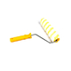 Tolsen 40075 250mm double stripe paint roller