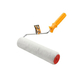 Tolsen 40077 250mm white paint roller