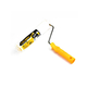Tolsen 40077 250mm white paint roller