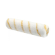 Tolsen 40070 stripe paint roller 225mm