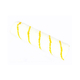 Tolsen 40070 stripe paint roller 225mm