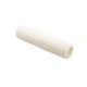 Tolsen 40073 225mm white paint roller