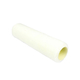 Tolsen 40073 225mm white paint roller