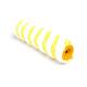 Tolsen 40081 250mm double stripe paint roller