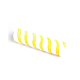 Tolsen 40081 250mm double stripe paint roller