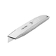 Tolsen 30008 Aluminum Roll Paper Cutter 61x19mm