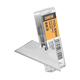 Box of 10 blades 61x19mm Tolsen 30010