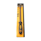 Tolsen 32013 8 inch/200mm triangle steel file